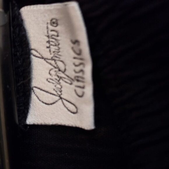 Jaclyn Smith 2 piece pit to pit 23 length 31 Pants waist 30 inch EXCOND - Picture 6 of 8